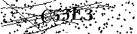 Veuillez saisir les lettres et les chiffres ci-dessous