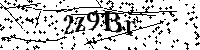 Veuillez saisir les lettres et les chiffres ci-dessous