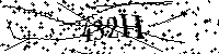 Veuillez saisir les lettres et les chiffres ci-dessous