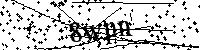 Veuillez saisir les lettres et les chiffres ci-dessous