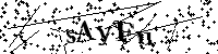 Veuillez saisir les lettres et les chiffres ci-dessous
