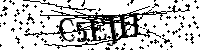 Veuillez saisir les lettres et les chiffres ci-dessous