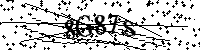 Veuillez saisir les lettres et les chiffres ci-dessous