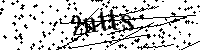 Veuillez saisir les lettres et les chiffres ci-dessous