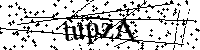 Veuillez saisir les lettres et les chiffres ci-dessous