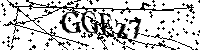 Veuillez saisir les lettres et les chiffres ci-dessous