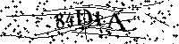 Veuillez saisir les lettres et les chiffres ci-dessous