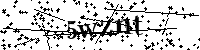 Veuillez saisir les lettres et les chiffres ci-dessous