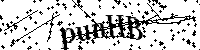 Veuillez saisir les lettres et les chiffres ci-dessous