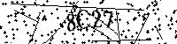 Veuillez saisir les lettres et les chiffres ci-dessous