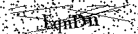 Veuillez saisir les lettres et les chiffres ci-dessous