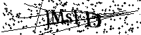 Veuillez saisir les lettres et les chiffres ci-dessous