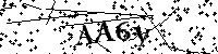 Veuillez saisir les lettres et les chiffres ci-dessous