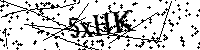 Veuillez saisir les lettres et les chiffres ci-dessous
