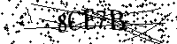 Veuillez saisir les lettres et les chiffres ci-dessous