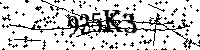Veuillez saisir les lettres et les chiffres ci-dessous