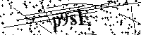 Veuillez saisir les lettres et les chiffres ci-dessous