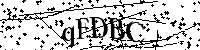 Veuillez saisir les lettres et les chiffres ci-dessous