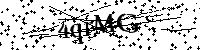 Veuillez saisir les lettres et les chiffres ci-dessous