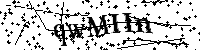 Veuillez saisir les lettres et les chiffres ci-dessous