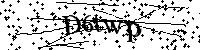 Veuillez saisir les lettres et les chiffres ci-dessous