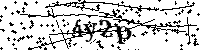 Veuillez saisir les lettres et les chiffres ci-dessous