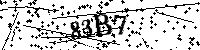Veuillez saisir les lettres et les chiffres ci-dessous