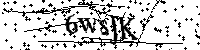 Veuillez saisir les lettres et les chiffres ci-dessous
