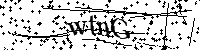 Veuillez saisir les lettres et les chiffres ci-dessous