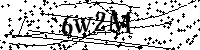 Veuillez saisir les lettres et les chiffres ci-dessous