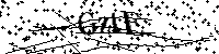 Veuillez saisir les lettres et les chiffres ci-dessous