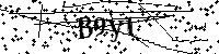 Veuillez saisir les lettres et les chiffres ci-dessous