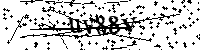 Veuillez saisir les lettres et les chiffres ci-dessous