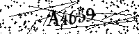 Veuillez saisir les lettres et les chiffres ci-dessous