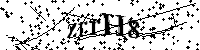 Veuillez saisir les lettres et les chiffres ci-dessous