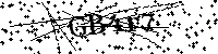 Veuillez saisir les lettres et les chiffres ci-dessous
