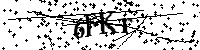 Veuillez saisir les lettres et les chiffres ci-dessous