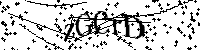 Veuillez saisir les lettres et les chiffres ci-dessous