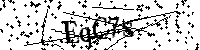 Veuillez saisir les lettres et les chiffres ci-dessous
