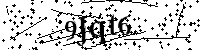 Veuillez saisir les lettres et les chiffres ci-dessous