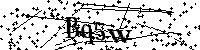 Veuillez saisir les lettres et les chiffres ci-dessous
