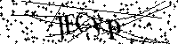 Veuillez saisir les lettres et les chiffres ci-dessous