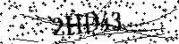 Veuillez saisir les lettres et les chiffres ci-dessous