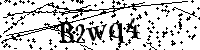 Veuillez saisir les lettres et les chiffres ci-dessous