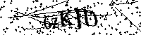 Veuillez saisir les lettres et les chiffres ci-dessous
