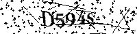 Veuillez saisir les lettres et les chiffres ci-dessous