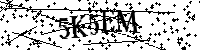 Veuillez saisir les lettres et les chiffres ci-dessous