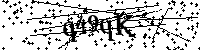Veuillez saisir les lettres et les chiffres ci-dessous