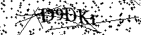 Veuillez saisir les lettres et les chiffres ci-dessous