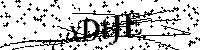Veuillez saisir les lettres et les chiffres ci-dessous